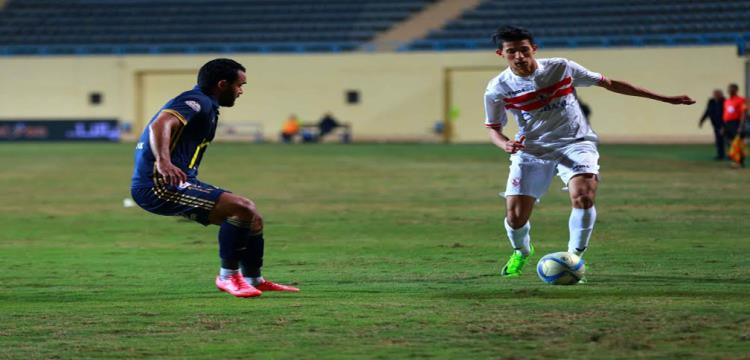 فتوح فتوح